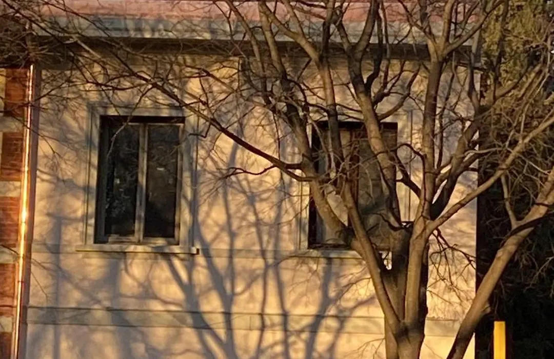 Casa Cialdini 14-1