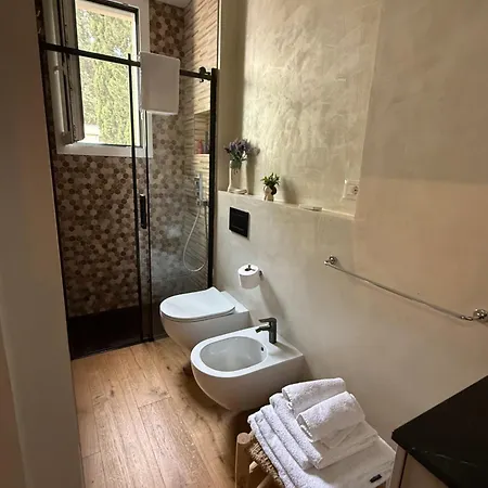 Casa Cialdini 14-2